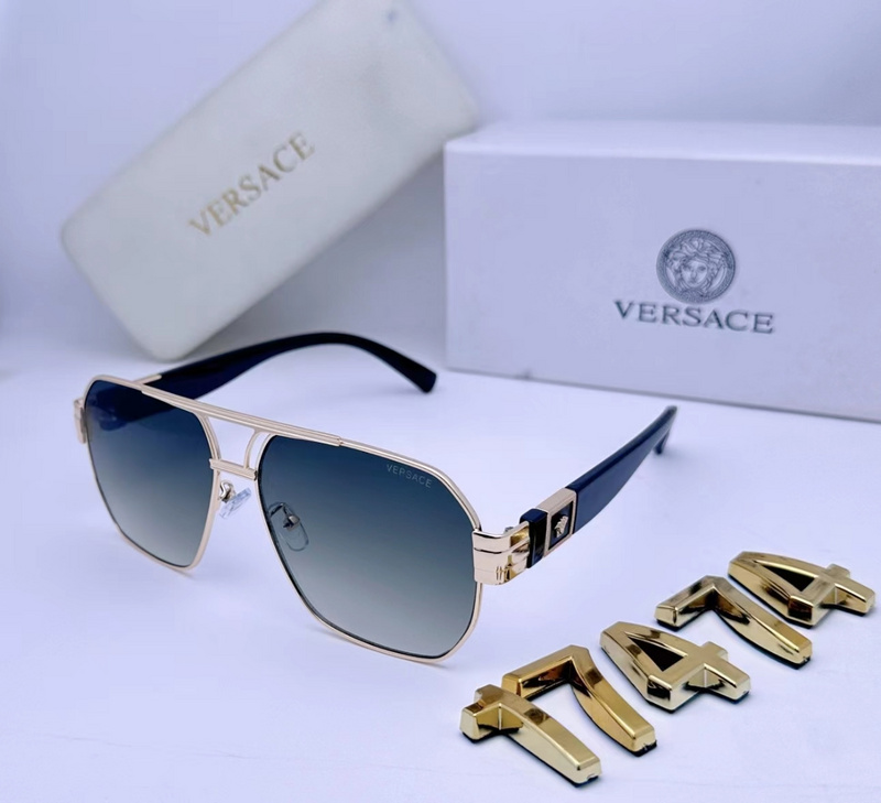 Versace Glasses xh (5)