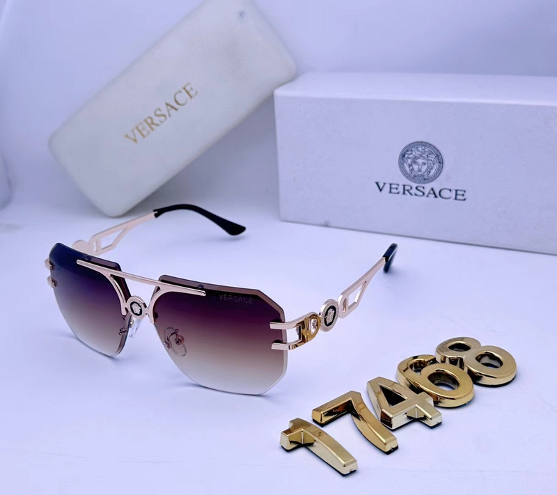 Versace Glasses xh (5)