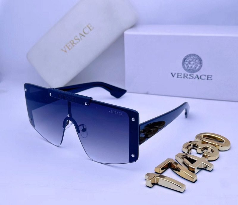 Versace Glasses xh (5)
