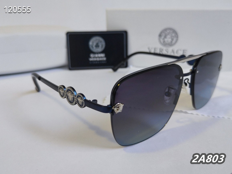 Versace Glasses xh (5)