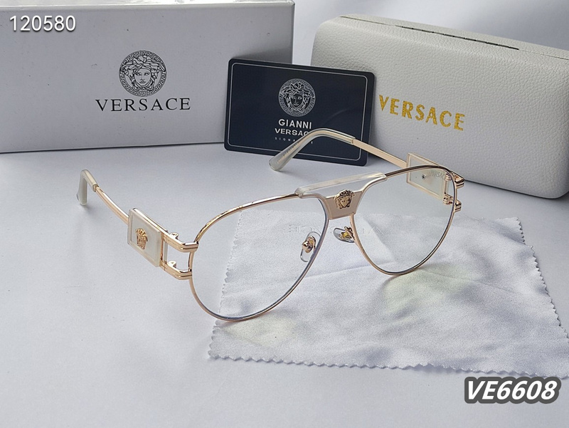 Versace Glasses xh (5)