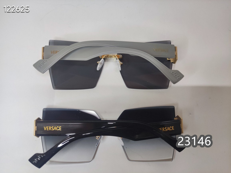 Versace Glasses xh (6)