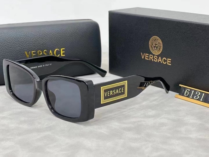 Versace Glasses xh (6)