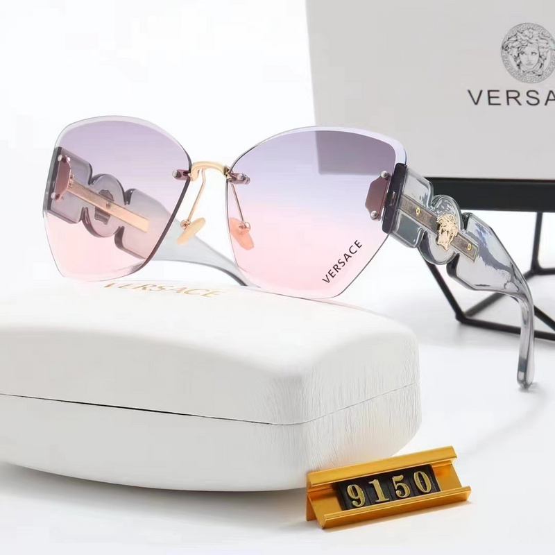 Versace Glasses xh (6)