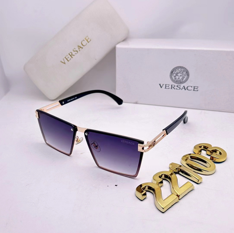 Versace Glasses xh (6)