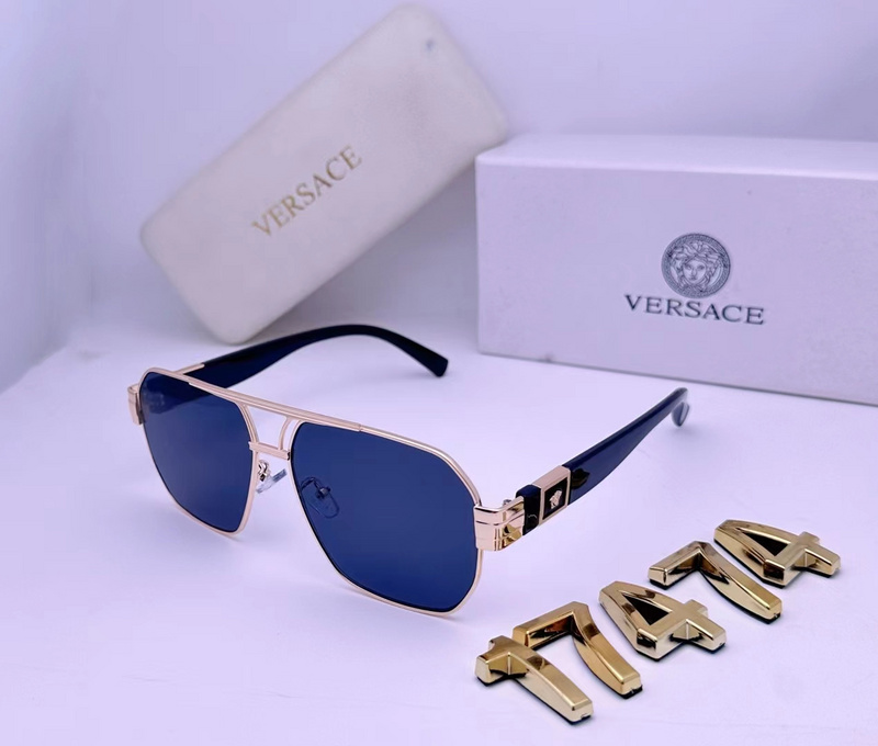 Versace Glasses xh (6)