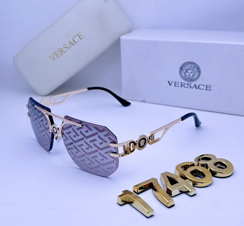 Versace Glasses xh (6)