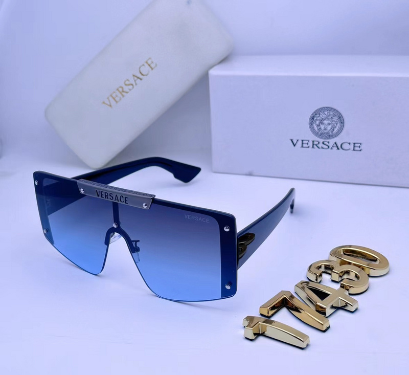 Versace Glasses xh (6)