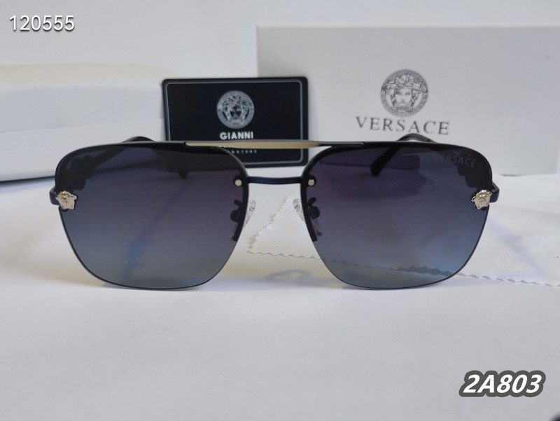 Versace Glasses xh (6)