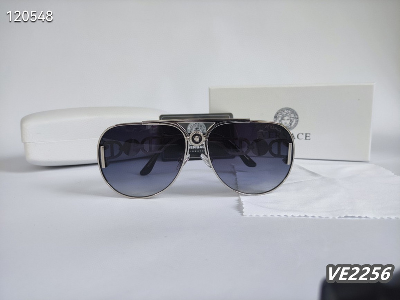 Versace Glasses xh (6)