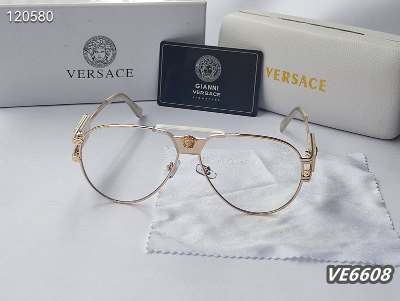 Versace Glasses xh (6)