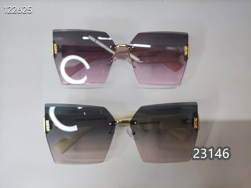 Versace Glasses xh (7)