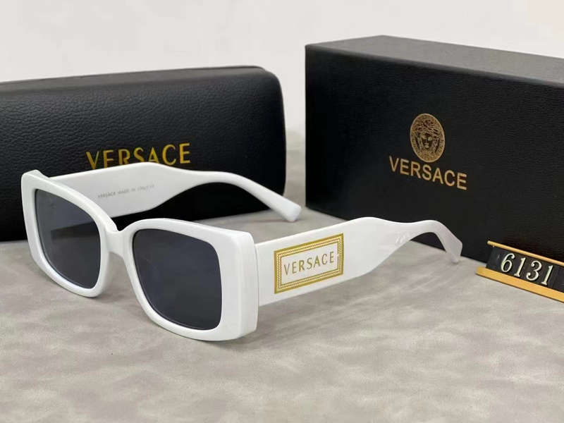 Versace Glasses xh (7)