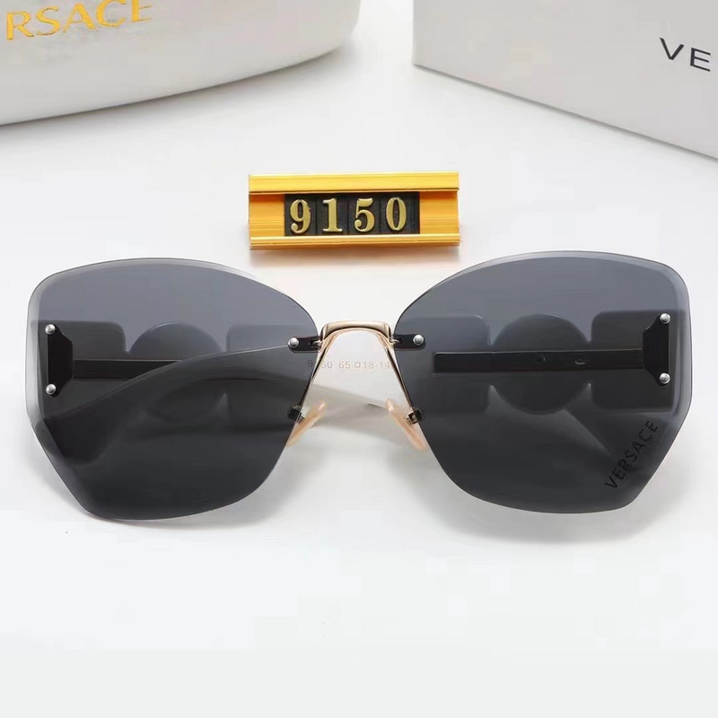 Versace Glasses xh (7)