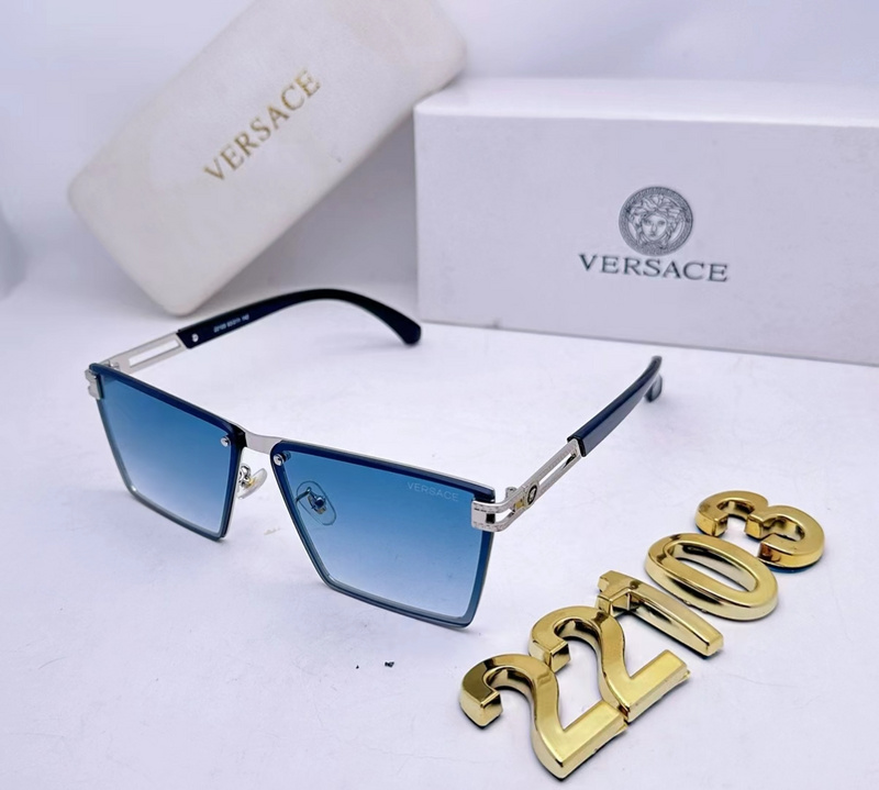 Versace Glasses xh (7)