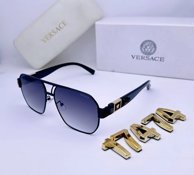 Versace Glasses xh (7)