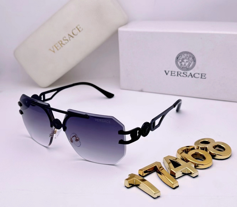 Versace Glasses xh (7)