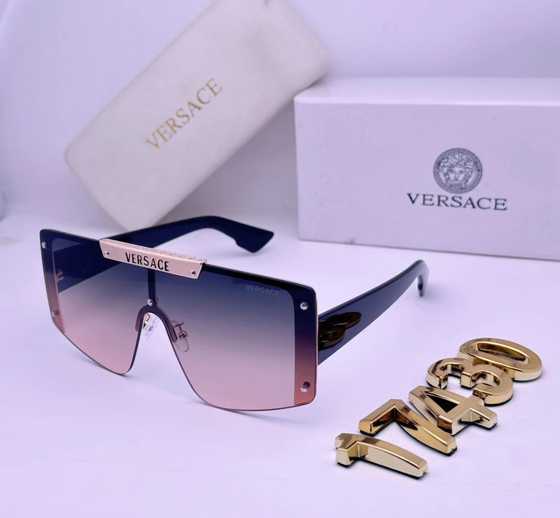 Versace Glasses xh (7)