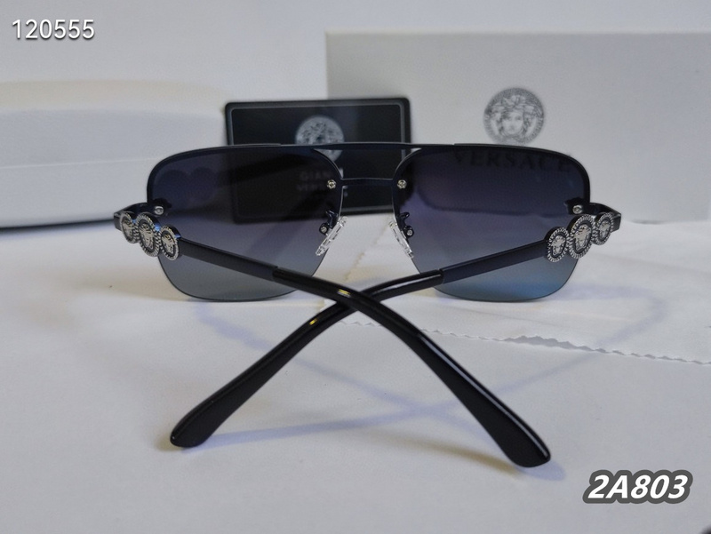 Versace Glasses xh (7)