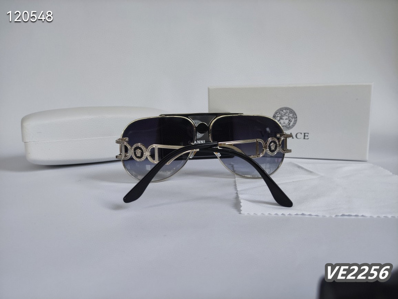 Versace Glasses xh (7)