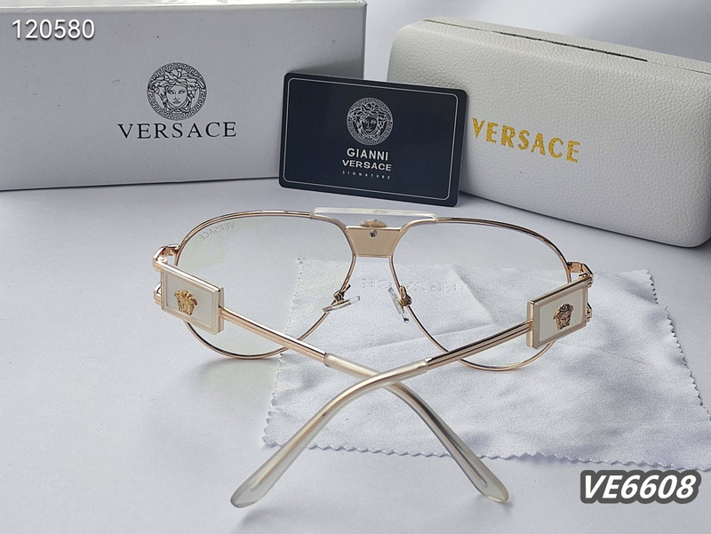 Versace Glasses xh (7)