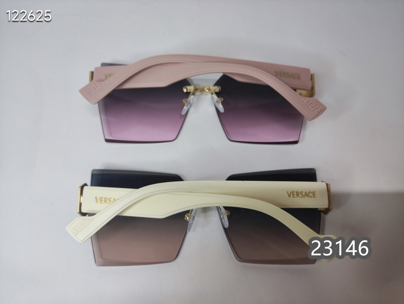 Versace Glasses xh (8)