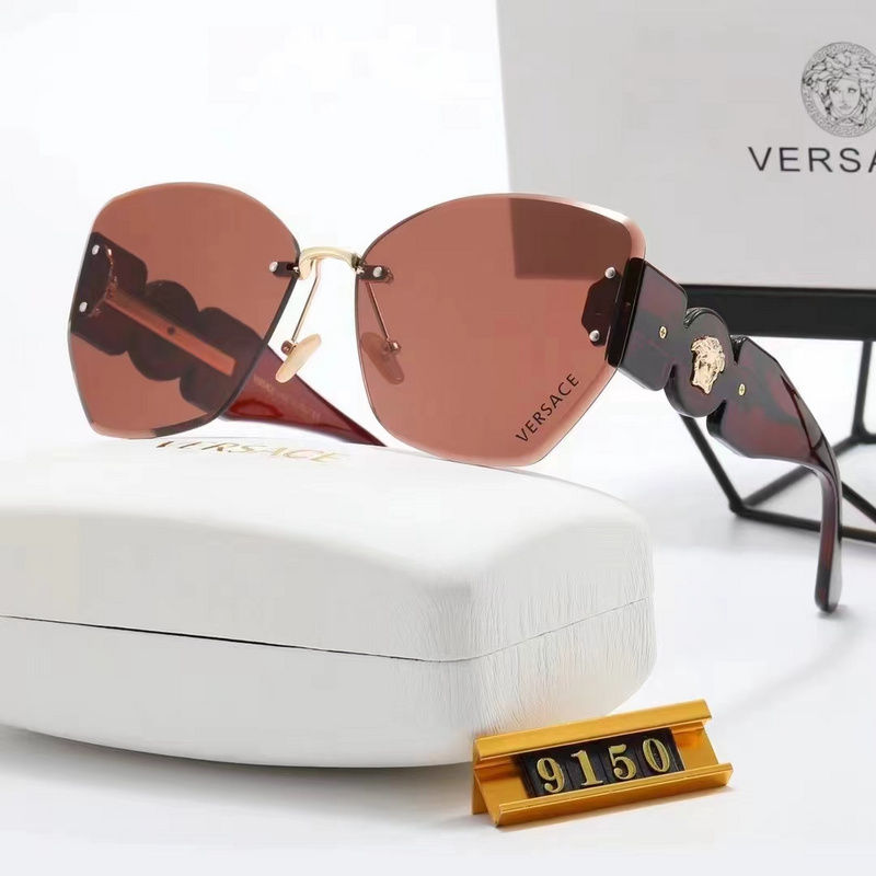 Versace Glasses xh (8)