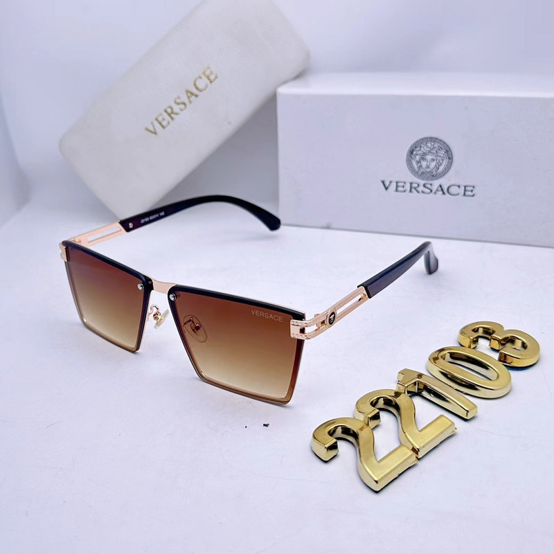 Versace Glasses xh (8)