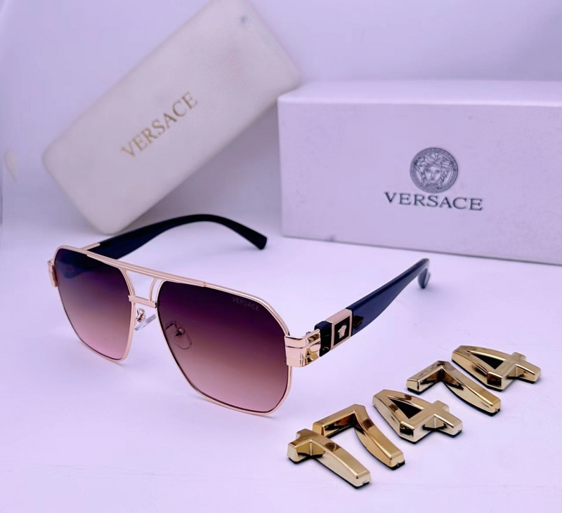 Versace Glasses xh (8)