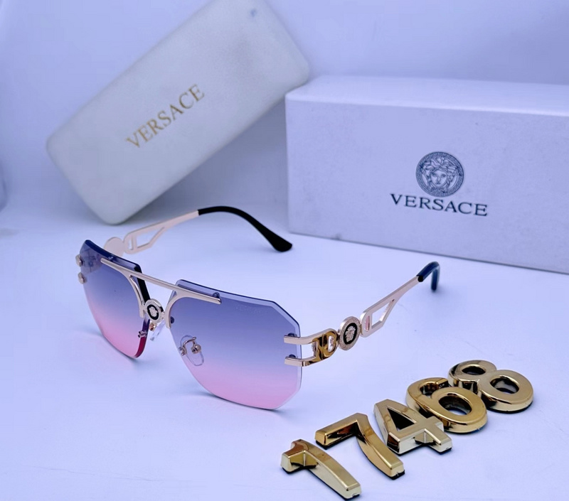 Versace Glasses xh (8)