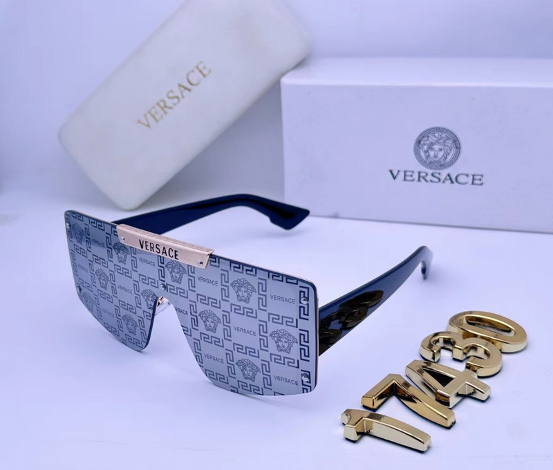 Versace Glasses xh (8)