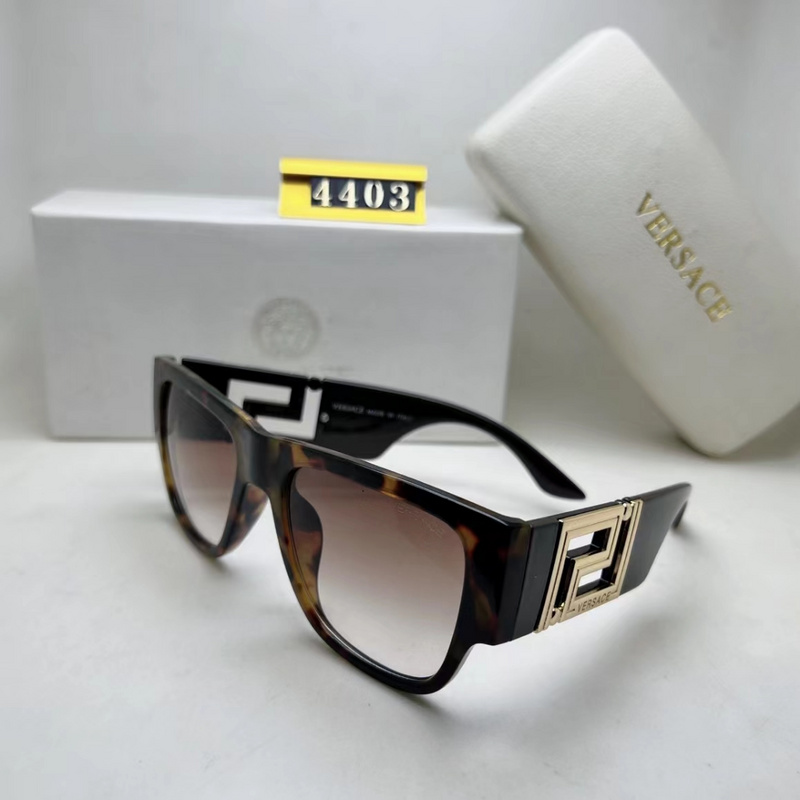 Versace Glasses xh (8)