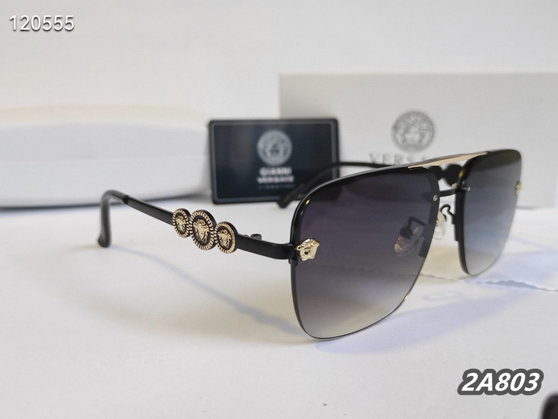 Versace Glasses xh (8)