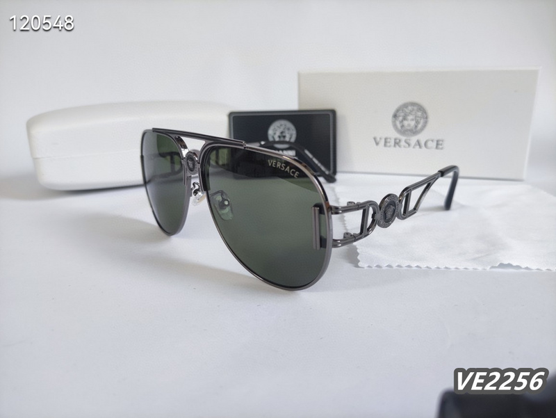 Versace Glasses xh (8)