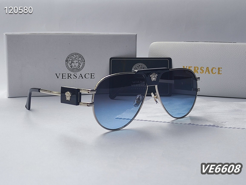Versace Glasses xh (8)