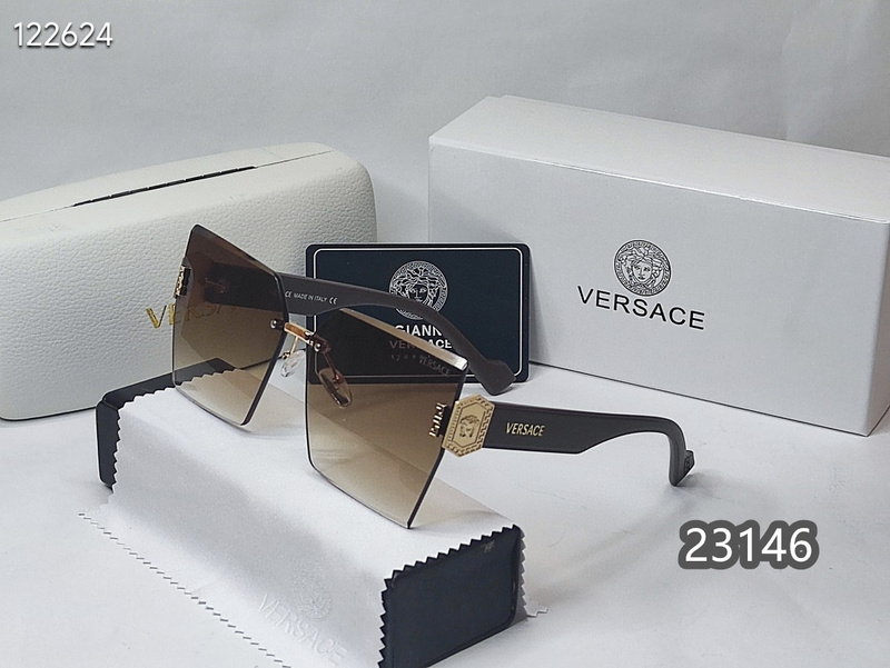 Versace Glasses xh (9)