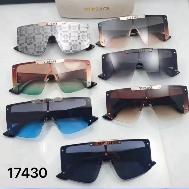 Versace Glasses xh (9)