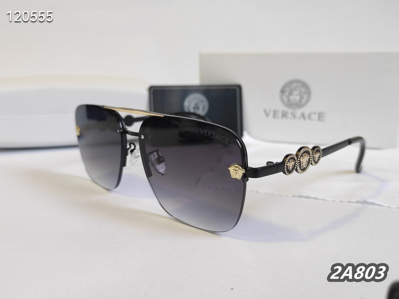 Versace Glasses xh (9)
