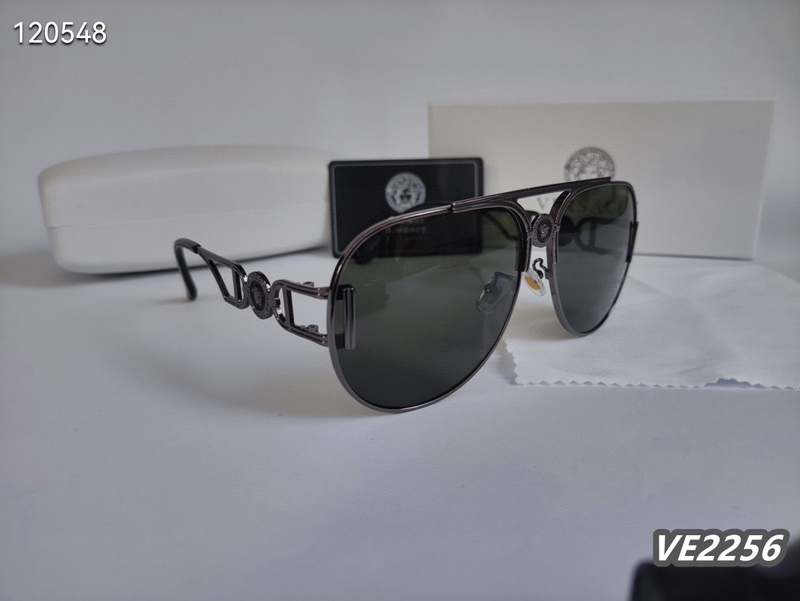 Versace Glasses xh (9)