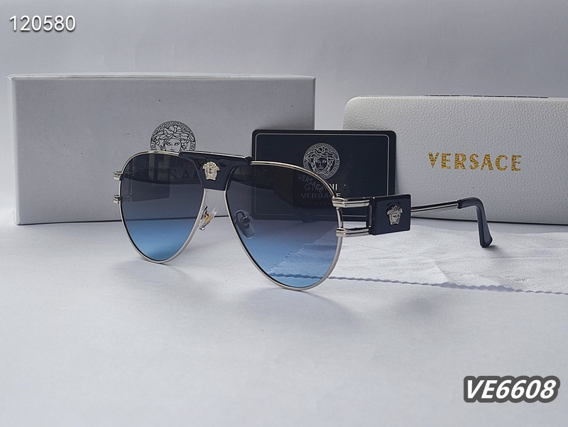 Versace Glasses xh (9)