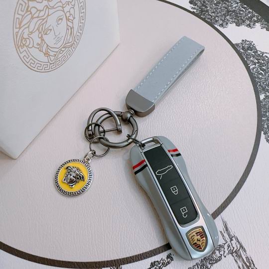 Versace Keyring 12lyh01 (1)
