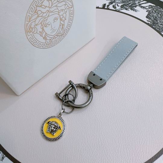 Versace Keyring 12lyh01 (3)