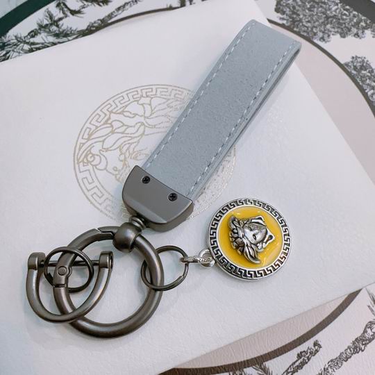 Versace Keyring 12lyh01 (4)