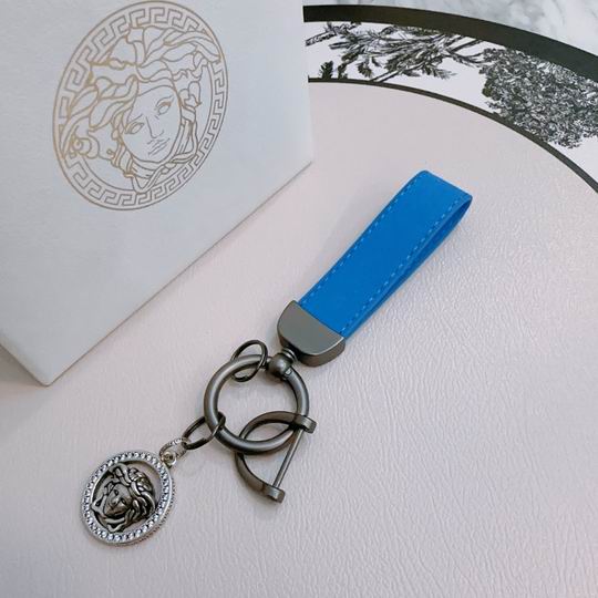 Versace Keyring 12lyh02 (1)