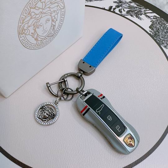 Versace Keyring 12lyh02 (2)