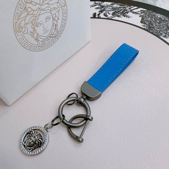 Versace Keyring 12lyh02 (4)