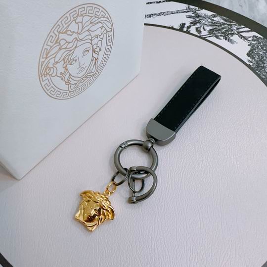 Versace Keyring 12lyh03 (1)