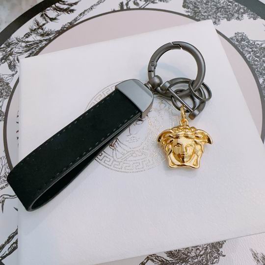 Versace Keyring 12lyh03 (2)