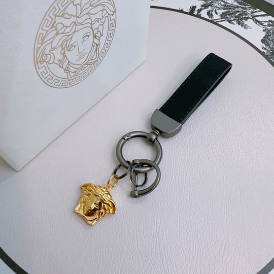 Versace Keyring 12lyh03 (4)
