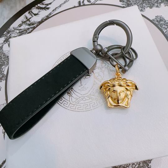 Versace Keyring 12lyh03 (5)